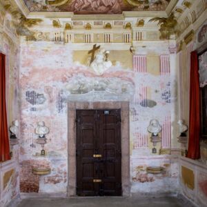 recupero-affreschi-oratorio-ca-nave-cittadella-padova-02