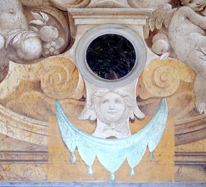 recupero-affreschi-oratorio-ca-nave-cittadella-padova-03