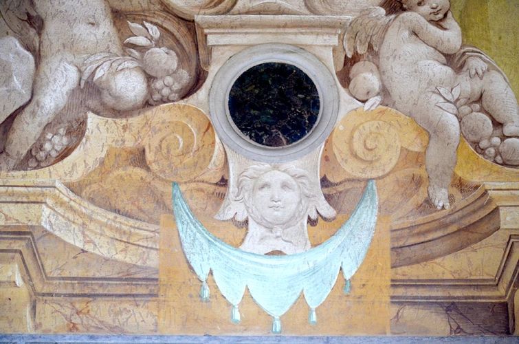 recupero-affreschi-oratorio-ca-nave-cittadella-padova-03