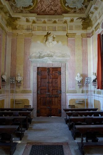 recupero-affreschi-oratorio-ca-nave-cittadella-padova-05