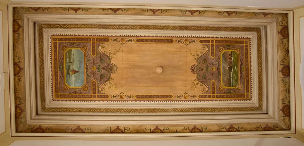 restauro-palazzo-torres-venezia-legno-lapideo-soffitto-cor