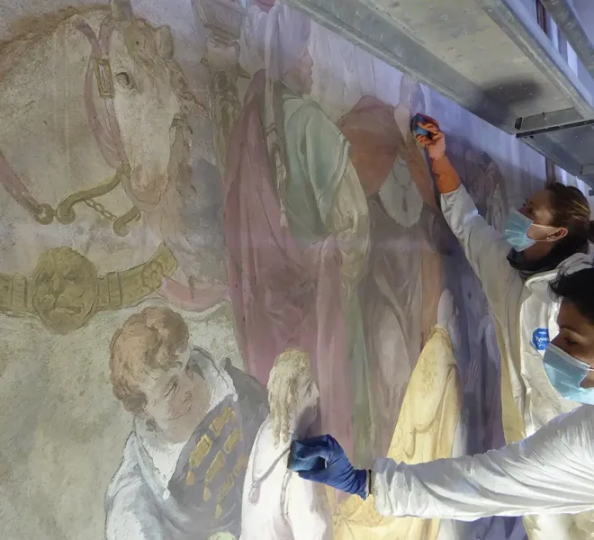 ritocco-affreschi-abside06