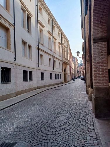Padova-Palazzo-Foscarini-facciata-via-Eremitani-post-restauro