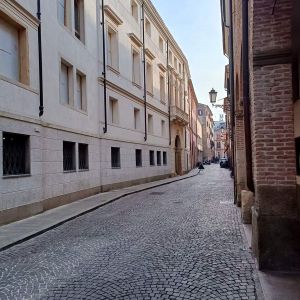 Padova-Palazzo-Foscarini-facciata-via-Eremitani-post-restauro
