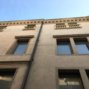 Padova-Palazzo-Foscarini-via-eremitani-ante-restauro